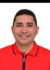 Foto oficial de Del de Rivaldo