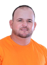 Foto oficial de Junior Cardoso