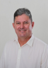 Foto oficial de Netinho de Joaninha