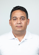 Foto oficial de Biga Campos