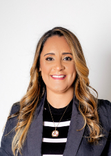 Foto oficial de Vania de Zú