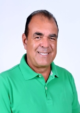 Foto oficial de Celé
