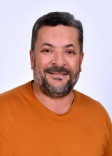 Foto oficial de Paulo Sergio