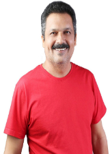 Foto oficial de Maurisim