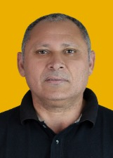 Foto oficial de Ednaldo Amorim