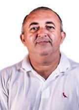 Foto oficial de Joquinha