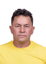 Foto oficial de Valdez