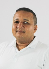 Foto oficial de Acacio de Paía