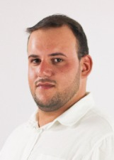 Foto oficial de Eduardo de Iga