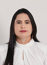 Foto oficial de Cynara de Bira