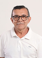 Foto oficial de Ediberto