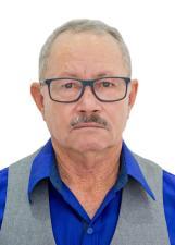 Foto oficial de Galego Prateado