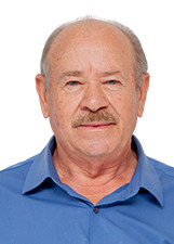 Foto oficial de Galego de Lô
