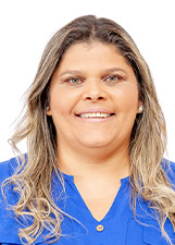 Foto oficial de Vania de Zé Rego