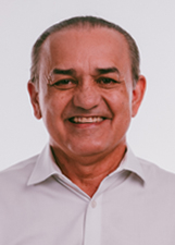 Foto oficial de Joao Corujinha