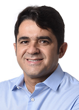 Foto oficial de Saulo Noronha