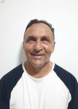 Foto oficial de Deuzinho