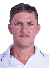 Foto oficial de Toinho das Cadeiras