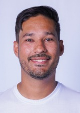 Foto oficial de Índio