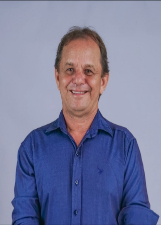 Foto oficial de Lico de Doro