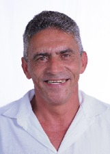 Foto oficial de Téia do Abacaxi