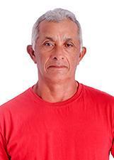 Foto oficial de Gurioba do Abacaxi