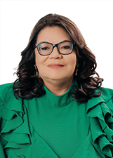 Foto oficial de Socorro da Corrente