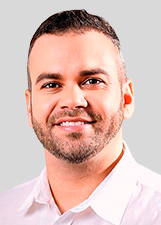 Foto oficial de Gel Bulhões