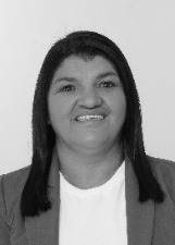 Foto oficial de Zezé da Verdura