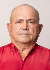 Foto oficial de Coronel Fonseca