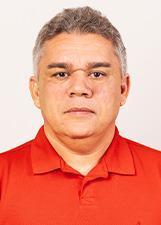 Foto oficial de Hermes Filho