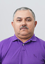 Foto oficial de Ivo José