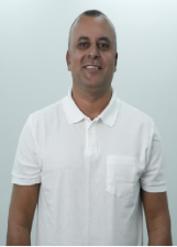 Foto oficial de Jânio de Barra de Aroeiras