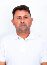 Foto oficial de Ninha do Vidéu