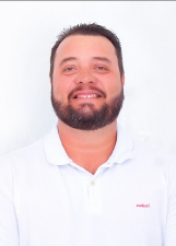 Foto oficial de Stherlan Emanuel