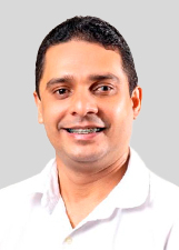 Foto oficial de Leleo do Alternativo