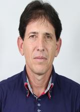 Foto oficial de Valmir Gonçalves