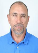 Foto oficial de Braz Pedreiro