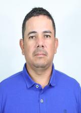 Foto oficial de Roge