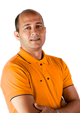 Foto oficial de Diogo Costa