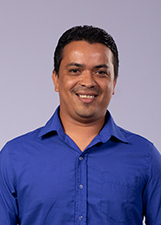 Foto oficial de Irmão Beto de Zezo