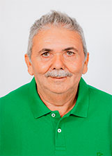 Foto oficial de Dioge