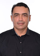 Foto oficial de Professor Ruy