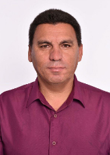 Foto oficial de Idiamim Bernardino
