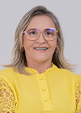 Foto oficial de Rovenia de Tonho da Caçamba
