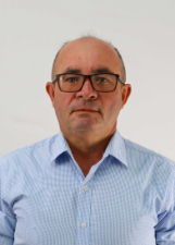 Foto oficial de Edgley de Francisquinha