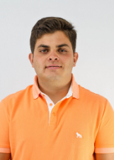 Foto oficial de Juninho da Farmacia