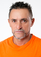 Foto oficial de Diassis