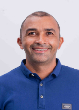 Foto oficial de Ricardo Motos