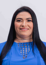 Foto oficial de Jordana